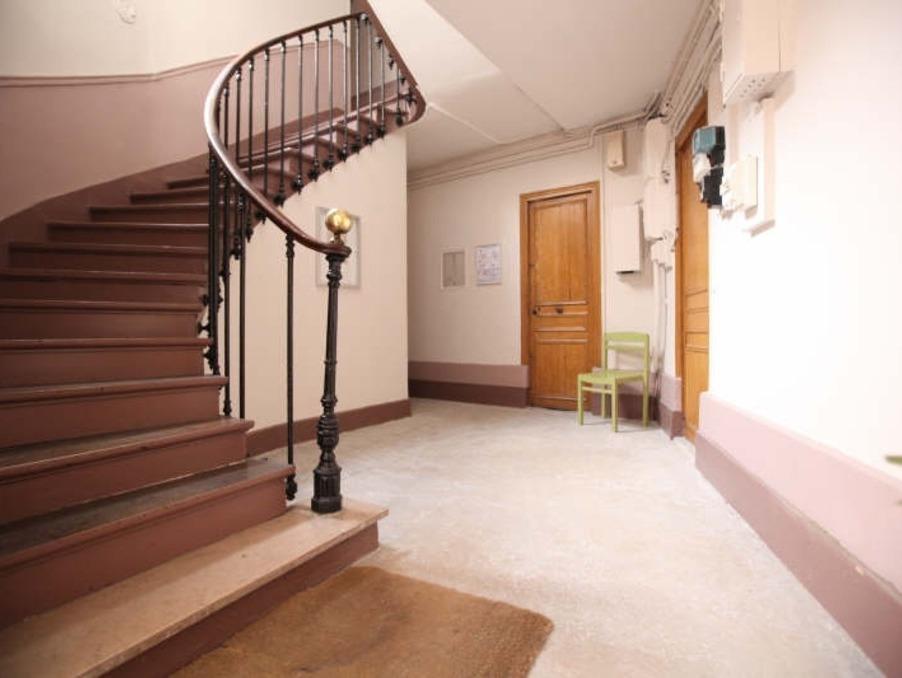 PARIS 14지역·37m²·아파트·가구 없음[프랑스 부동산,프랑스 아파트 매매,파리 집 구하기,프랑스 임대 부동산,프랑스 부동산 투자,프랑스 아파트 임대 방법,파리 집 계약 절차,프랑스 부동산 세금 정보,프랑스 부동산 중개인 추천,프랑스 주택 임대 시세,프랑스 주택 관리 서비스,프랑스 아파트 월세,프랑스 단기 임대,파리 집 임대,프랑스 월세 계약,프랑스 월세 시세,파리 임대 집 추천,프랑스 임대,프랑스 월세 ,프랑스 부동산 임대 서비스,프랑스 부동산 중개,프랑스 부동산 에이전시,파리 부동산 중개인,프랑스 부동산 매물,파리 부동산 에이전시 추천,파리 현지 부동산 상담,파리 부동산 거래 대행,프랑스 부동산 시세 조회,프랑스 부동산 서비스,파리 부동산 에이전시,프랑스 부동산 전문가,프랑스 부동산 거래 팁,프랑스 주택 중개 플랫폼,파리 유학생 ,프랑스 유학 집 구하기,파리 학생 기숙사 임대,프랑스 유학생 월세 아파트,프랑스 유학 임대 계약,파리 유학 생활 집 구하기,프랑스 유학생 쉐어하우스,프랑스 가족용 주택 매매,파리 가족 아파트 임대,프랑스 어린이 학교 근처 집,프랑스 이민 주택 ,맞춤형 부동산 서비스,파리 단기 임대 아파트,프랑스 출장용 주택,파리 월 단위 임대]