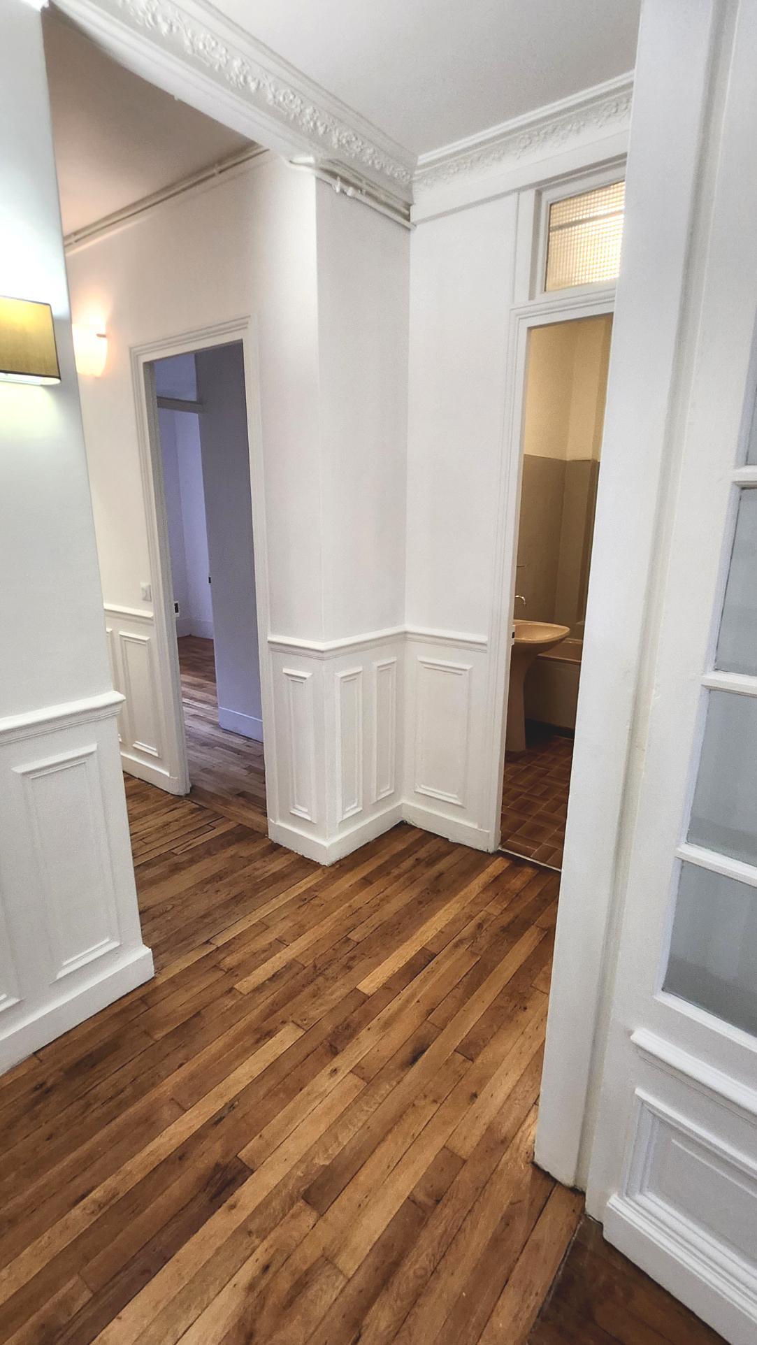 PARIS 13지역·62m²·아파트·가구 없음[프랑스 부동산,프랑스 아파트 매매,파리 집 구하기,프랑스 임대 부동산,프랑스 부동산 투자,프랑스 아파트 임대 방법,파리 집 계약 절차,프랑스 부동산 세금 정보,프랑스 부동산 중개인 추천,프랑스 주택 임대 시세,프랑스 주택 관리 서비스,프랑스 아파트 월세,프랑스 단기 임대,파리 집 임대,프랑스 월세 계약,프랑스 월세 시세,파리 임대 집 추천,프랑스 임대,프랑스 월세 ,프랑스 부동산 임대 서비스,프랑스 부동산 중개,프랑스 부동산 에이전시,파리 부동산 중개인,프랑스 부동산 매물,파리 부동산 에이전시 추천,파리 현지 부동산 상담,파리 부동산 거래 대행,프랑스 부동산 시세 조회,프랑스 부동산 서비스,파리 부동산 에이전시,프랑스 부동산 전문가,프랑스 부동산 거래 팁,프랑스 주택 중개 플랫폼,파리 유학생 ,프랑스 유학 집 구하기,파리 학생 기숙사 임대,프랑스 유학생 월세 아파트,프랑스 유학 임대 계약,파리 유학 생활 집 구하기,프랑스 유학생 쉐어하우스,프랑스 가족용 주택 매매,파리 가족 아파트 임대,프랑스 어린이 학교 근처 집,프랑스 이민 주택 ,맞춤형 부동산 서비스,파리 단기 임대 아파트,프랑스 출장용 주택,파리 월 단위 임대]