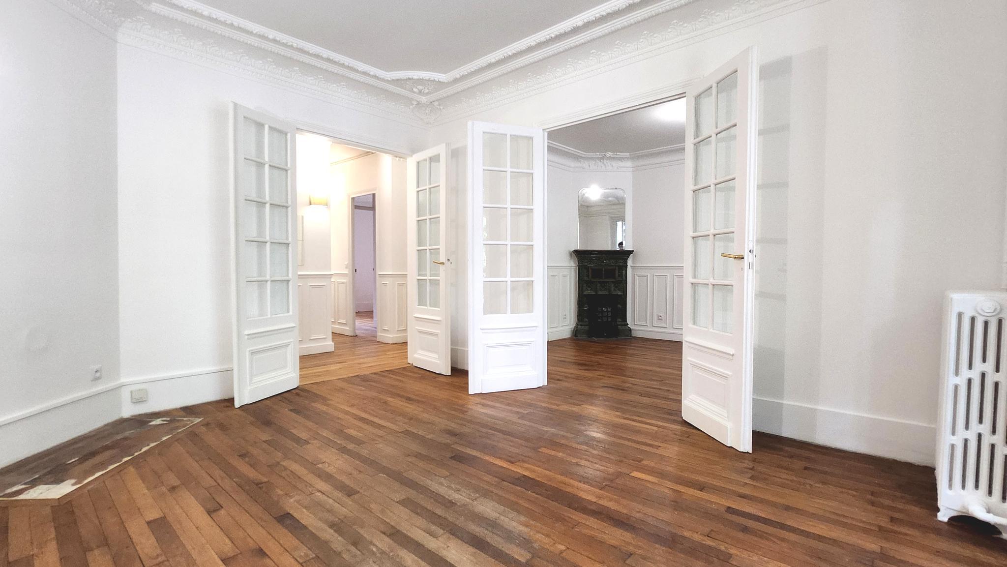 PARIS 13지역·62m²·아파트·가구 없음[프랑스 부동산,프랑스 아파트 매매,파리 집 구하기,프랑스 임대 부동산,프랑스 부동산 투자,프랑스 아파트 임대 방법,파리 집 계약 절차,프랑스 부동산 세금 정보,프랑스 부동산 중개인 추천,프랑스 주택 임대 시세,프랑스 주택 관리 서비스,프랑스 아파트 월세,프랑스 단기 임대,파리 집 임대,프랑스 월세 계약,프랑스 월세 시세,파리 임대 집 추천,프랑스 임대,프랑스 월세 ,프랑스 부동산 임대 서비스,프랑스 부동산 중개,프랑스 부동산 에이전시,파리 부동산 중개인,프랑스 부동산 매물,파리 부동산 에이전시 추천,파리 현지 부동산 상담,파리 부동산 거래 대행,프랑스 부동산 시세 조회,프랑스 부동산 서비스,파리 부동산 에이전시,프랑스 부동산 전문가,프랑스 부동산 거래 팁,프랑스 주택 중개 플랫폼,파리 유학생 ,프랑스 유학 집 구하기,파리 학생 기숙사 임대,프랑스 유학생 월세 아파트,프랑스 유학 임대 계약,파리 유학 생활 집 구하기,프랑스 유학생 쉐어하우스,프랑스 가족용 주택 매매,파리 가족 아파트 임대,프랑스 어린이 학교 근처 집,프랑스 이민 주택 ,맞춤형 부동산 서비스,파리 단기 임대 아파트,프랑스 출장용 주택,파리 월 단위 임대]