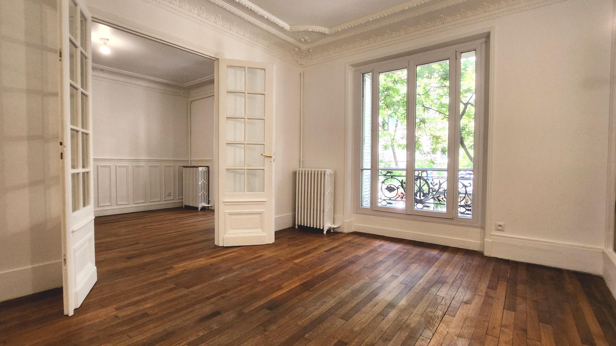 PARIS 13지역·62m²·아파트·가구 없음[프랑스 부동산,프랑스 아파트 매매,파리 집 구하기,프랑스 임대 부동산,프랑스 부동산 투자,프랑스 아파트 임대 방법,파리 집 계약 절차,프랑스 부동산 세금 정보,프랑스 부동산 중개인 추천,프랑스 주택 임대 시세,프랑스 주택 관리 서비스,프랑스 아파트 월세,프랑스 단기 임대,파리 집 임대,프랑스 월세 계약,프랑스 월세 시세,파리 임대 집 추천,프랑스 임대,프랑스 월세 ,프랑스 부동산 임대 서비스,프랑스 부동산 중개,프랑스 부동산 에이전시,파리 부동산 중개인,프랑스 부동산 매물,파리 부동산 에이전시 추천,파리 현지 부동산 상담,파리 부동산 거래 대행,프랑스 부동산 시세 조회,프랑스 부동산 서비스,파리 부동산 에이전시,프랑스 부동산 전문가,프랑스 부동산 거래 팁,프랑스 주택 중개 플랫폼,파리 유학생 ,프랑스 유학 집 구하기,파리 학생 기숙사 임대,프랑스 유학생 월세 아파트,프랑스 유학 임대 계약,파리 유학 생활 집 구하기,프랑스 유학생 쉐어하우스,프랑스 가족용 주택 매매,파리 가족 아파트 임대,프랑스 어린이 학교 근처 집,프랑스 이민 주택 ,맞춤형 부동산 서비스,파리 단기 임대 아파트,프랑스 출장용 주택,파리 월 단위 임대]