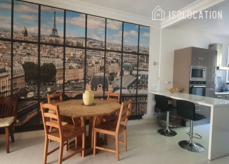 Villejuif 94지역·167m²·6P·빌라·중고 주택[프랑스 부동산,프랑스 아파트 매매,파리 집 구하기,프랑스 임대 부동산,프랑스 부동산 투자,프랑스 아파트 임대 방법,파리 집 계약 절차,프랑스 부동산 세금 정보,프랑스 부동산 중개인 추천,프랑스 주택 임대 시세,프랑스 주택 관리 서비스,프랑스 아파트 월세,프랑스 단기 임대,파리 집 임대,프랑스 월세 계약,프랑스 월세 시세,파리 임대 집 추천,프랑스 임대,프랑스 월세 ,프랑스 부동산 임대 서비스,프랑스 부동산 중개,프랑스 부동산 에이전시,파리 부동산 중개인,프랑스 부동산 매물,파리 부동산 에이전시 추천,파리 현지 부동산 상담,파리 부동산 거래 대행,프랑스 부동산 시세 조회,프랑스 부동산 서비스,파리 부동산 에이전시,프랑스 부동산 전문가,프랑스 부동산 거래 팁,프랑스 주택 중개 플랫폼,파리 유학생 ,프랑스 유학 집 구하기,파리 학생 기숙사 임대,프랑스 유학생 월세 아파트,프랑스 유학 임대 계약,파리 유학 생활 집 구하기,프랑스 유학생 쉐어하우스,프랑스 가족용 주택 매매,파리 가족 아파트 임대,프랑스 어린이 학교 근처 집,프랑스 이민 주택 ,맞춤형 부동산 서비스,파리 단기 임대 아파트,프랑스 출장용 주택,파리 월 단위 임대]