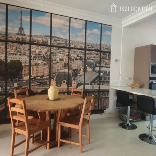 Villejuif 94지역·167m²·6P·빌라·중고 주택[프랑스 부동산,프랑스 아파트 매매,파리 집 구하기,프랑스 임대 부동산,프랑스 부동산 투자,프랑스 아파트 임대 방법,파리 집 계약 절차,프랑스 부동산 세금 정보,프랑스 부동산 중개인 추천,프랑스 주택 임대 시세,프랑스 주택 관리 서비스,프랑스 아파트 월세,프랑스 단기 임대,파리 집 임대,프랑스 월세 계약,프랑스 월세 시세,파리 임대 집 추천,프랑스 임대,프랑스 월세 ,프랑스 부동산 임대 서비스,프랑스 부동산 중개,프랑스 부동산 에이전시,파리 부동산 중개인,프랑스 부동산 매물,파리 부동산 에이전시 추천,파리 현지 부동산 상담,파리 부동산 거래 대행,프랑스 부동산 시세 조회,프랑스 부동산 서비스,파리 부동산 에이전시,프랑스 부동산 전문가,프랑스 부동산 거래 팁,프랑스 주택 중개 플랫폼,파리 유학생 ,프랑스 유학 집 구하기,파리 학생 기숙사 임대,프랑스 유학생 월세 아파트,프랑스 유학 임대 계약,파리 유학 생활 집 구하기,프랑스 유학생 쉐어하우스,프랑스 가족용 주택 매매,파리 가족 아파트 임대,프랑스 어린이 학교 근처 집,프랑스 이민 주택 ,맞춤형 부동산 서비스,파리 단기 임대 아파트,프랑스 출장용 주택,파리 월 단위 임대]