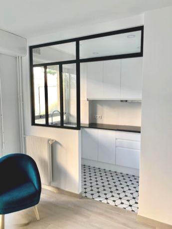 PARIS 16지역·31m²·studio·가구[프랑스 부동산,프랑스 아파트 매매,파리 집 구하기,프랑스 임대 부동산,프랑스 부동산 투자,프랑스 아파트 임대 방법,파리 집 계약 절차,프랑스 부동산 세금 정보,프랑스 부동산 중개인 추천,프랑스 주택 임대 시세,프랑스 주택 관리 서비스,프랑스 아파트 월세,프랑스 단기 임대,파리 집 임대,프랑스 월세 계약,프랑스 월세 시세,파리 임대 집 추천,프랑스 임대,프랑스 월세 ,프랑스 부동산 임대 서비스,프랑스 부동산 중개,프랑스 부동산 에이전시,파리 부동산 중개인,프랑스 부동산 매물,파리 부동산 에이전시 추천,파리 현지 부동산 상담,파리 부동산 거래 대행,프랑스 부동산 시세 조회,프랑스 부동산 서비스,파리 부동산 에이전시,프랑스 부동산 전문가,프랑스 부동산 거래 팁,프랑스 주택 중개 플랫폼,파리 유학생 ,프랑스 유학 집 구하기,파리 학생 기숙사 임대,프랑스 유학생 월세 아파트,프랑스 유학 임대 계약,파리 유학 생활 집 구하기,프랑스 유학생 쉐어하우스,프랑스 가족용 주택 매매,파리 가족 아파트 임대,프랑스 어린이 학교 근처 집,프랑스 이민 주택 ,맞춤형 부동산 서비스,파리 단기 임대 아파트,프랑스 출장용 주택,파리 월 단위 임대]