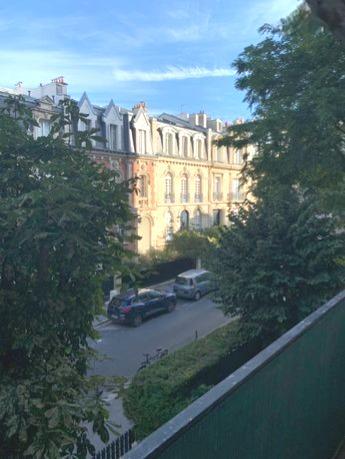 PARIS 16지역·31m²·studio·가구[프랑스 부동산,프랑스 아파트 매매,파리 집 구하기,프랑스 임대 부동산,프랑스 부동산 투자,프랑스 아파트 임대 방법,파리 집 계약 절차,프랑스 부동산 세금 정보,프랑스 부동산 중개인 추천,프랑스 주택 임대 시세,프랑스 주택 관리 서비스,프랑스 아파트 월세,프랑스 단기 임대,파리 집 임대,프랑스 월세 계약,프랑스 월세 시세,파리 임대 집 추천,프랑스 임대,프랑스 월세 ,프랑스 부동산 임대 서비스,프랑스 부동산 중개,프랑스 부동산 에이전시,파리 부동산 중개인,프랑스 부동산 매물,파리 부동산 에이전시 추천,파리 현지 부동산 상담,파리 부동산 거래 대행,프랑스 부동산 시세 조회,프랑스 부동산 서비스,파리 부동산 에이전시,프랑스 부동산 전문가,프랑스 부동산 거래 팁,프랑스 주택 중개 플랫폼,파리 유학생 ,프랑스 유학 집 구하기,파리 학생 기숙사 임대,프랑스 유학생 월세 아파트,프랑스 유학 임대 계약,파리 유학 생활 집 구하기,프랑스 유학생 쉐어하우스,프랑스 가족용 주택 매매,파리 가족 아파트 임대,프랑스 어린이 학교 근처 집,프랑스 이민 주택 ,맞춤형 부동산 서비스,파리 단기 임대 아파트,프랑스 출장용 주택,파리 월 단위 임대]