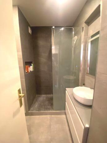 PARIS 16지역·31m²·studio·가구[프랑스 부동산,프랑스 아파트 매매,파리 집 구하기,프랑스 임대 부동산,프랑스 부동산 투자,프랑스 아파트 임대 방법,파리 집 계약 절차,프랑스 부동산 세금 정보,프랑스 부동산 중개인 추천,프랑스 주택 임대 시세,프랑스 주택 관리 서비스,프랑스 아파트 월세,프랑스 단기 임대,파리 집 임대,프랑스 월세 계약,프랑스 월세 시세,파리 임대 집 추천,프랑스 임대,프랑스 월세 ,프랑스 부동산 임대 서비스,프랑스 부동산 중개,프랑스 부동산 에이전시,파리 부동산 중개인,프랑스 부동산 매물,파리 부동산 에이전시 추천,파리 현지 부동산 상담,파리 부동산 거래 대행,프랑스 부동산 시세 조회,프랑스 부동산 서비스,파리 부동산 에이전시,프랑스 부동산 전문가,프랑스 부동산 거래 팁,프랑스 주택 중개 플랫폼,파리 유학생 ,프랑스 유학 집 구하기,파리 학생 기숙사 임대,프랑스 유학생 월세 아파트,프랑스 유학 임대 계약,파리 유학 생활 집 구하기,프랑스 유학생 쉐어하우스,프랑스 가족용 주택 매매,파리 가족 아파트 임대,프랑스 어린이 학교 근처 집,프랑스 이민 주택 ,맞춤형 부동산 서비스,파리 단기 임대 아파트,프랑스 출장용 주택,파리 월 단위 임대]