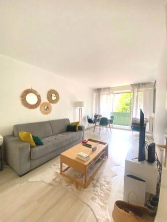 PARIS 16지역·31m²·studio·가구[프랑스 부동산,프랑스 아파트 매매,파리 집 구하기,프랑스 임대 부동산,프랑스 부동산 투자,프랑스 아파트 임대 방법,파리 집 계약 절차,프랑스 부동산 세금 정보,프랑스 부동산 중개인 추천,프랑스 주택 임대 시세,프랑스 주택 관리 서비스,프랑스 아파트 월세,프랑스 단기 임대,파리 집 임대,프랑스 월세 계약,프랑스 월세 시세,파리 임대 집 추천,프랑스 임대,프랑스 월세 ,프랑스 부동산 임대 서비스,프랑스 부동산 중개,프랑스 부동산 에이전시,파리 부동산 중개인,프랑스 부동산 매물,파리 부동산 에이전시 추천,파리 현지 부동산 상담,파리 부동산 거래 대행,프랑스 부동산 시세 조회,프랑스 부동산 서비스,파리 부동산 에이전시,프랑스 부동산 전문가,프랑스 부동산 거래 팁,프랑스 주택 중개 플랫폼,파리 유학생 ,프랑스 유학 집 구하기,파리 학생 기숙사 임대,프랑스 유학생 월세 아파트,프랑스 유학 임대 계약,파리 유학 생활 집 구하기,프랑스 유학생 쉐어하우스,프랑스 가족용 주택 매매,파리 가족 아파트 임대,프랑스 어린이 학교 근처 집,프랑스 이민 주택 ,맞춤형 부동산 서비스,파리 단기 임대 아파트,프랑스 출장용 주택,파리 월 단위 임대]