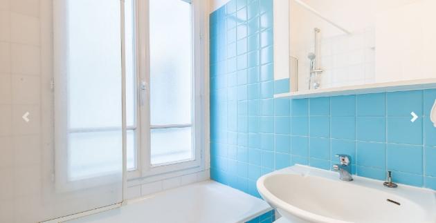 PARIS 15지역·29m²·studio·가구 없음[프랑스 부동산,프랑스 아파트 매매,파리 집 구하기,프랑스 임대 부동산,프랑스 부동산 투자,프랑스 아파트 임대 방법,파리 집 계약 절차,프랑스 부동산 세금 정보,프랑스 부동산 중개인 추천,프랑스 주택 임대 시세,프랑스 주택 관리 서비스,프랑스 아파트 월세,프랑스 단기 임대,파리 집 임대,프랑스 월세 계약,프랑스 월세 시세,파리 임대 집 추천,프랑스 임대,프랑스 월세 ,프랑스 부동산 임대 서비스,프랑스 부동산 중개,프랑스 부동산 에이전시,파리 부동산 중개인,프랑스 부동산 매물,파리 부동산 에이전시 추천,파리 현지 부동산 상담,파리 부동산 거래 대행,프랑스 부동산 시세 조회,프랑스 부동산 서비스,파리 부동산 에이전시,프랑스 부동산 전문가,프랑스 부동산 거래 팁,프랑스 주택 중개 플랫폼,파리 유학생 ,프랑스 유학 집 구하기,파리 학생 기숙사 임대,프랑스 유학생 월세 아파트,프랑스 유학 임대 계약,파리 유학 생활 집 구하기,프랑스 유학생 쉐어하우스,프랑스 가족용 주택 매매,파리 가족 아파트 임대,프랑스 어린이 학교 근처 집,프랑스 이민 주택 ,맞춤형 부동산 서비스,파리 단기 임대 아파트,프랑스 출장용 주택,파리 월 단위 임대]