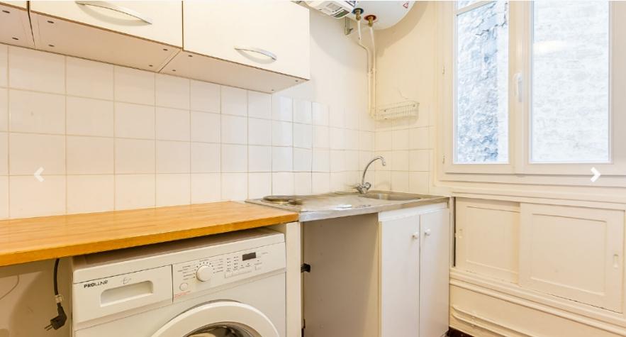 PARIS 15지역·29m²·studio·가구 없음[프랑스 부동산,프랑스 아파트 매매,파리 집 구하기,프랑스 임대 부동산,프랑스 부동산 투자,프랑스 아파트 임대 방법,파리 집 계약 절차,프랑스 부동산 세금 정보,프랑스 부동산 중개인 추천,프랑스 주택 임대 시세,프랑스 주택 관리 서비스,프랑스 아파트 월세,프랑스 단기 임대,파리 집 임대,프랑스 월세 계약,프랑스 월세 시세,파리 임대 집 추천,프랑스 임대,프랑스 월세 ,프랑스 부동산 임대 서비스,프랑스 부동산 중개,프랑스 부동산 에이전시,파리 부동산 중개인,프랑스 부동산 매물,파리 부동산 에이전시 추천,파리 현지 부동산 상담,파리 부동산 거래 대행,프랑스 부동산 시세 조회,프랑스 부동산 서비스,파리 부동산 에이전시,프랑스 부동산 전문가,프랑스 부동산 거래 팁,프랑스 주택 중개 플랫폼,파리 유학생 ,프랑스 유학 집 구하기,파리 학생 기숙사 임대,프랑스 유학생 월세 아파트,프랑스 유학 임대 계약,파리 유학 생활 집 구하기,프랑스 유학생 쉐어하우스,프랑스 가족용 주택 매매,파리 가족 아파트 임대,프랑스 어린이 학교 근처 집,프랑스 이민 주택 ,맞춤형 부동산 서비스,파리 단기 임대 아파트,프랑스 출장용 주택,파리 월 단위 임대]