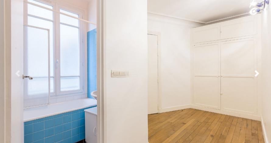 PARIS 15지역·29m²·studio·가구 없음[프랑스 부동산,프랑스 아파트 매매,파리 집 구하기,프랑스 임대 부동산,프랑스 부동산 투자,프랑스 아파트 임대 방법,파리 집 계약 절차,프랑스 부동산 세금 정보,프랑스 부동산 중개인 추천,프랑스 주택 임대 시세,프랑스 주택 관리 서비스,프랑스 아파트 월세,프랑스 단기 임대,파리 집 임대,프랑스 월세 계약,프랑스 월세 시세,파리 임대 집 추천,프랑스 임대,프랑스 월세 ,프랑스 부동산 임대 서비스,프랑스 부동산 중개,프랑스 부동산 에이전시,파리 부동산 중개인,프랑스 부동산 매물,파리 부동산 에이전시 추천,파리 현지 부동산 상담,파리 부동산 거래 대행,프랑스 부동산 시세 조회,프랑스 부동산 서비스,파리 부동산 에이전시,프랑스 부동산 전문가,프랑스 부동산 거래 팁,프랑스 주택 중개 플랫폼,파리 유학생 ,프랑스 유학 집 구하기,파리 학생 기숙사 임대,프랑스 유학생 월세 아파트,프랑스 유학 임대 계약,파리 유학 생활 집 구하기,프랑스 유학생 쉐어하우스,프랑스 가족용 주택 매매,파리 가족 아파트 임대,프랑스 어린이 학교 근처 집,프랑스 이민 주택 ,맞춤형 부동산 서비스,파리 단기 임대 아파트,프랑스 출장용 주택,파리 월 단위 임대]