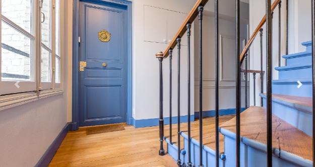 PARIS 15지역·29m²·studio·가구 없음[프랑스 부동산,프랑스 아파트 매매,파리 집 구하기,프랑스 임대 부동산,프랑스 부동산 투자,프랑스 아파트 임대 방법,파리 집 계약 절차,프랑스 부동산 세금 정보,프랑스 부동산 중개인 추천,프랑스 주택 임대 시세,프랑스 주택 관리 서비스,프랑스 아파트 월세,프랑스 단기 임대,파리 집 임대,프랑스 월세 계약,프랑스 월세 시세,파리 임대 집 추천,프랑스 임대,프랑스 월세 ,프랑스 부동산 임대 서비스,프랑스 부동산 중개,프랑스 부동산 에이전시,파리 부동산 중개인,프랑스 부동산 매물,파리 부동산 에이전시 추천,파리 현지 부동산 상담,파리 부동산 거래 대행,프랑스 부동산 시세 조회,프랑스 부동산 서비스,파리 부동산 에이전시,프랑스 부동산 전문가,프랑스 부동산 거래 팁,프랑스 주택 중개 플랫폼,파리 유학생 ,프랑스 유학 집 구하기,파리 학생 기숙사 임대,프랑스 유학생 월세 아파트,프랑스 유학 임대 계약,파리 유학 생활 집 구하기,프랑스 유학생 쉐어하우스,프랑스 가족용 주택 매매,파리 가족 아파트 임대,프랑스 어린이 학교 근처 집,프랑스 이민 주택 ,맞춤형 부동산 서비스,파리 단기 임대 아파트,프랑스 출장용 주택,파리 월 단위 임대]