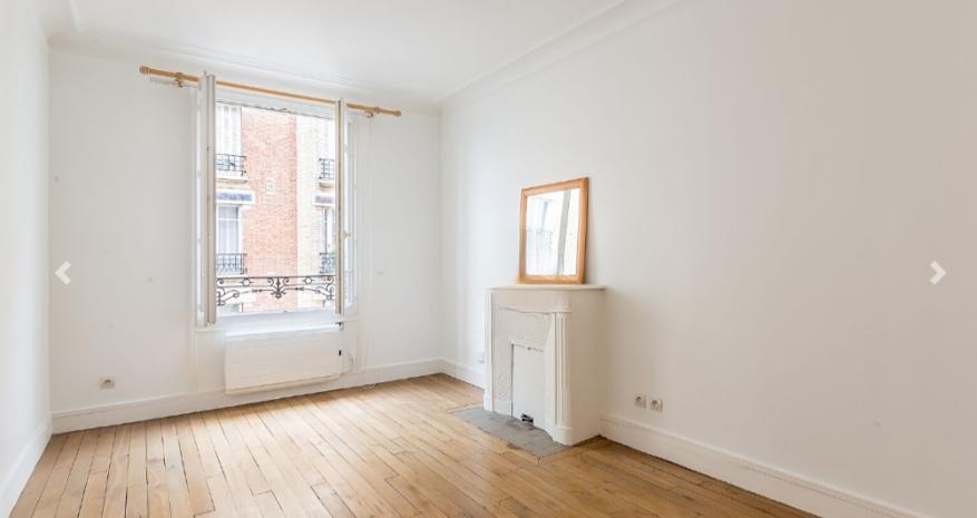 PARIS 15지역·29m²·studio·가구 없음[프랑스 부동산,프랑스 아파트 매매,파리 집 구하기,프랑스 임대 부동산,프랑스 부동산 투자,프랑스 아파트 임대 방법,파리 집 계약 절차,프랑스 부동산 세금 정보,프랑스 부동산 중개인 추천,프랑스 주택 임대 시세,프랑스 주택 관리 서비스,프랑스 아파트 월세,프랑스 단기 임대,파리 집 임대,프랑스 월세 계약,프랑스 월세 시세,파리 임대 집 추천,프랑스 임대,프랑스 월세 ,프랑스 부동산 임대 서비스,프랑스 부동산 중개,프랑스 부동산 에이전시,파리 부동산 중개인,프랑스 부동산 매물,파리 부동산 에이전시 추천,파리 현지 부동산 상담,파리 부동산 거래 대행,프랑스 부동산 시세 조회,프랑스 부동산 서비스,파리 부동산 에이전시,프랑스 부동산 전문가,프랑스 부동산 거래 팁,프랑스 주택 중개 플랫폼,파리 유학생 ,프랑스 유학 집 구하기,파리 학생 기숙사 임대,프랑스 유학생 월세 아파트,프랑스 유학 임대 계약,파리 유학 생활 집 구하기,프랑스 유학생 쉐어하우스,프랑스 가족용 주택 매매,파리 가족 아파트 임대,프랑스 어린이 학교 근처 집,프랑스 이민 주택 ,맞춤형 부동산 서비스,파리 단기 임대 아파트,프랑스 출장용 주택,파리 월 단위 임대]