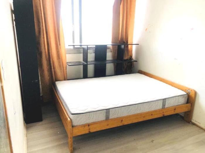 PARIS 13e·45m²·apartment·With furniture[Paris Rental]