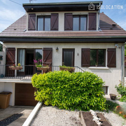 Vitry-sur-Seine 94지역·95m²·5P·빌라·새 집[프랑스 부동산,프랑스 아파트 매매,파리 집 구하기,프랑스 임대 부동산,프랑스 부동산 투자,프랑스 아파트 임대 방법,파리 집 계약 절차,프랑스 부동산 세금 정보,프랑스 부동산 중개인 추천,프랑스 주택 임대 시세,프랑스 주택 관리 서비스,프랑스 아파트 월세,프랑스 단기 임대,파리 집 임대,프랑스 월세 계약,프랑스 월세 시세,파리 임대 집 추천,프랑스 임대,프랑스 월세 ,프랑스 부동산 임대 서비스,프랑스 부동산 중개,프랑스 부동산 에이전시,파리 부동산 중개인,프랑스 부동산 매물,파리 부동산 에이전시 추천,파리 현지 부동산 상담,파리 부동산 거래 대행,프랑스 부동산 시세 조회,프랑스 부동산 서비스,파리 부동산 에이전시,프랑스 부동산 전문가,프랑스 부동산 거래 팁,프랑스 주택 중개 플랫폼,파리 유학생 ,프랑스 유학 집 구하기,파리 학생 기숙사 임대,프랑스 유학생 월세 아파트,프랑스 유학 임대 계약,파리 유학 생활 집 구하기,프랑스 유학생 쉐어하우스,프랑스 가족용 주택 매매,파리 가족 아파트 임대,프랑스 어린이 학교 근처 집,프랑스 이민 주택 ,맞춤형 부동산 서비스,파리 단기 임대 아파트,프랑스 출장용 주택,파리 월 단위 임대]