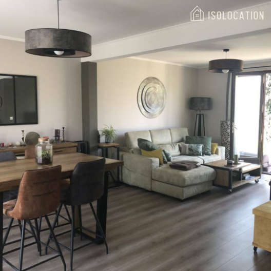 Vitry-sur-Seine 94지역·95m²·5P·빌라·새 집[프랑스 부동산,프랑스 아파트 매매,파리 집 구하기,프랑스 임대 부동산,프랑스 부동산 투자,프랑스 아파트 임대 방법,파리 집 계약 절차,프랑스 부동산 세금 정보,프랑스 부동산 중개인 추천,프랑스 주택 임대 시세,프랑스 주택 관리 서비스,프랑스 아파트 월세,프랑스 단기 임대,파리 집 임대,프랑스 월세 계약,프랑스 월세 시세,파리 임대 집 추천,프랑스 임대,프랑스 월세 ,프랑스 부동산 임대 서비스,프랑스 부동산 중개,프랑스 부동산 에이전시,파리 부동산 중개인,프랑스 부동산 매물,파리 부동산 에이전시 추천,파리 현지 부동산 상담,파리 부동산 거래 대행,프랑스 부동산 시세 조회,프랑스 부동산 서비스,파리 부동산 에이전시,프랑스 부동산 전문가,프랑스 부동산 거래 팁,프랑스 주택 중개 플랫폼,파리 유학생 ,프랑스 유학 집 구하기,파리 학생 기숙사 임대,프랑스 유학생 월세 아파트,프랑스 유학 임대 계약,파리 유학 생활 집 구하기,프랑스 유학생 쉐어하우스,프랑스 가족용 주택 매매,파리 가족 아파트 임대,프랑스 어린이 학교 근처 집,프랑스 이민 주택 ,맞춤형 부동산 서비스,파리 단기 임대 아파트,프랑스 출장용 주택,파리 월 단위 임대]
