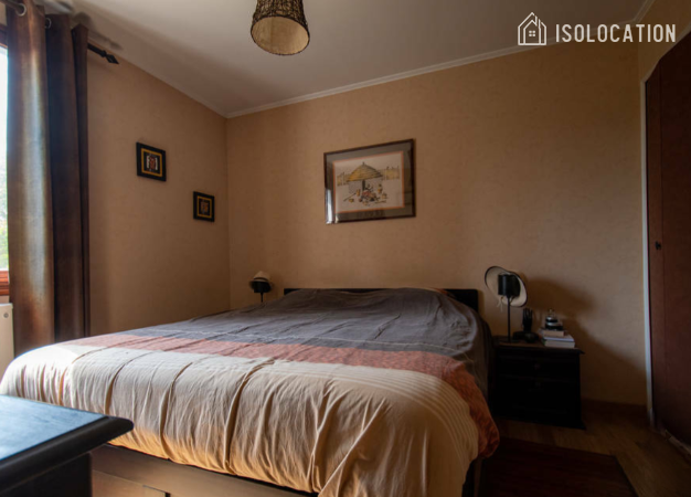 Vitry-sur-Seine 94지역·95m²·5P·빌라·새 집[프랑스 부동산,프랑스 아파트 매매,파리 집 구하기,프랑스 임대 부동산,프랑스 부동산 투자,프랑스 아파트 임대 방법,파리 집 계약 절차,프랑스 부동산 세금 정보,프랑스 부동산 중개인 추천,프랑스 주택 임대 시세,프랑스 주택 관리 서비스,프랑스 아파트 월세,프랑스 단기 임대,파리 집 임대,프랑스 월세 계약,프랑스 월세 시세,파리 임대 집 추천,프랑스 임대,프랑스 월세 ,프랑스 부동산 임대 서비스,프랑스 부동산 중개,프랑스 부동산 에이전시,파리 부동산 중개인,프랑스 부동산 매물,파리 부동산 에이전시 추천,파리 현지 부동산 상담,파리 부동산 거래 대행,프랑스 부동산 시세 조회,프랑스 부동산 서비스,파리 부동산 에이전시,프랑스 부동산 전문가,프랑스 부동산 거래 팁,프랑스 주택 중개 플랫폼,파리 유학생 ,프랑스 유학 집 구하기,파리 학생 기숙사 임대,프랑스 유학생 월세 아파트,프랑스 유학 임대 계약,파리 유학 생활 집 구하기,프랑스 유학생 쉐어하우스,프랑스 가족용 주택 매매,파리 가족 아파트 임대,프랑스 어린이 학교 근처 집,프랑스 이민 주택 ,맞춤형 부동산 서비스,파리 단기 임대 아파트,프랑스 출장용 주택,파리 월 단위 임대]