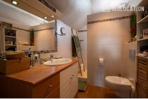 Vitry-sur-Seine 94지역·95m²·5P·빌라·새 집[프랑스 부동산,프랑스 아파트 매매,파리 집 구하기,프랑스 임대 부동산,프랑스 부동산 투자,프랑스 아파트 임대 방법,파리 집 계약 절차,프랑스 부동산 세금 정보,프랑스 부동산 중개인 추천,프랑스 주택 임대 시세,프랑스 주택 관리 서비스,프랑스 아파트 월세,프랑스 단기 임대,파리 집 임대,프랑스 월세 계약,프랑스 월세 시세,파리 임대 집 추천,프랑스 임대,프랑스 월세 ,프랑스 부동산 임대 서비스,프랑스 부동산 중개,프랑스 부동산 에이전시,파리 부동산 중개인,프랑스 부동산 매물,파리 부동산 에이전시 추천,파리 현지 부동산 상담,파리 부동산 거래 대행,프랑스 부동산 시세 조회,프랑스 부동산 서비스,파리 부동산 에이전시,프랑스 부동산 전문가,프랑스 부동산 거래 팁,프랑스 주택 중개 플랫폼,파리 유학생 ,프랑스 유학 집 구하기,파리 학생 기숙사 임대,프랑스 유학생 월세 아파트,프랑스 유학 임대 계약,파리 유학 생활 집 구하기,프랑스 유학생 쉐어하우스,프랑스 가족용 주택 매매,파리 가족 아파트 임대,프랑스 어린이 학교 근처 집,프랑스 이민 주택 ,맞춤형 부동산 서비스,파리 단기 임대 아파트,프랑스 출장용 주택,파리 월 단위 임대]