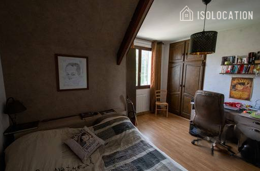 Vitry-sur-Seine 94지역·95m²·5P·빌라·새 집[프랑스 부동산,프랑스 아파트 매매,파리 집 구하기,프랑스 임대 부동산,프랑스 부동산 투자,프랑스 아파트 임대 방법,파리 집 계약 절차,프랑스 부동산 세금 정보,프랑스 부동산 중개인 추천,프랑스 주택 임대 시세,프랑스 주택 관리 서비스,프랑스 아파트 월세,프랑스 단기 임대,파리 집 임대,프랑스 월세 계약,프랑스 월세 시세,파리 임대 집 추천,프랑스 임대,프랑스 월세 ,프랑스 부동산 임대 서비스,프랑스 부동산 중개,프랑스 부동산 에이전시,파리 부동산 중개인,프랑스 부동산 매물,파리 부동산 에이전시 추천,파리 현지 부동산 상담,파리 부동산 거래 대행,프랑스 부동산 시세 조회,프랑스 부동산 서비스,파리 부동산 에이전시,프랑스 부동산 전문가,프랑스 부동산 거래 팁,프랑스 주택 중개 플랫폼,파리 유학생 ,프랑스 유학 집 구하기,파리 학생 기숙사 임대,프랑스 유학생 월세 아파트,프랑스 유학 임대 계약,파리 유학 생활 집 구하기,프랑스 유학생 쉐어하우스,프랑스 가족용 주택 매매,파리 가족 아파트 임대,프랑스 어린이 학교 근처 집,프랑스 이민 주택 ,맞춤형 부동산 서비스,파리 단기 임대 아파트,프랑스 출장용 주택,파리 월 단위 임대]