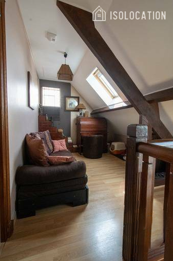 Vitry-sur-Seine 94지역·95m²·5P·빌라·새 집[프랑스 부동산,프랑스 아파트 매매,파리 집 구하기,프랑스 임대 부동산,프랑스 부동산 투자,프랑스 아파트 임대 방법,파리 집 계약 절차,프랑스 부동산 세금 정보,프랑스 부동산 중개인 추천,프랑스 주택 임대 시세,프랑스 주택 관리 서비스,프랑스 아파트 월세,프랑스 단기 임대,파리 집 임대,프랑스 월세 계약,프랑스 월세 시세,파리 임대 집 추천,프랑스 임대,프랑스 월세 ,프랑스 부동산 임대 서비스,프랑스 부동산 중개,프랑스 부동산 에이전시,파리 부동산 중개인,프랑스 부동산 매물,파리 부동산 에이전시 추천,파리 현지 부동산 상담,파리 부동산 거래 대행,프랑스 부동산 시세 조회,프랑스 부동산 서비스,파리 부동산 에이전시,프랑스 부동산 전문가,프랑스 부동산 거래 팁,프랑스 주택 중개 플랫폼,파리 유학생 ,프랑스 유학 집 구하기,파리 학생 기숙사 임대,프랑스 유학생 월세 아파트,프랑스 유학 임대 계약,파리 유학 생활 집 구하기,프랑스 유학생 쉐어하우스,프랑스 가족용 주택 매매,파리 가족 아파트 임대,프랑스 어린이 학교 근처 집,프랑스 이민 주택 ,맞춤형 부동산 서비스,파리 단기 임대 아파트,프랑스 출장용 주택,파리 월 단위 임대]
