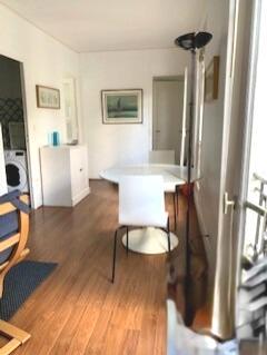 PARIS 5e·39.82m²·Appartement·Meublé[Location à Paris France]