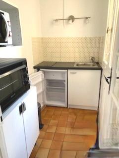 PARIS 5e·39.82m²·Appartement·Meublé[Location à Paris France]