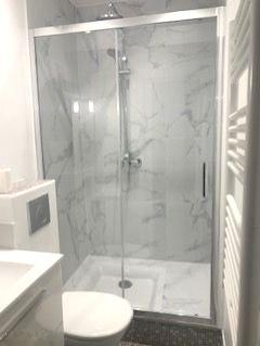 PARIS 2e·22m²·studio·With furniture[Paris Rental]
