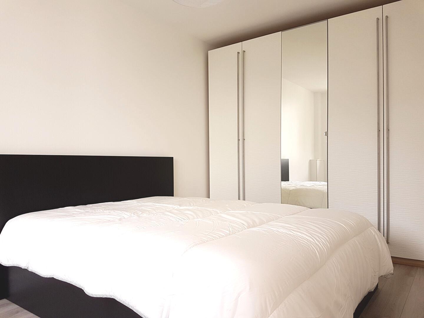 PARIS 18지역·42.58m²·아파트·가구[프랑스 부동산,프랑스 아파트 매매,파리 집 구하기,프랑스 임대 부동산,프랑스 부동산 투자,프랑스 아파트 임대 방법,파리 집 계약 절차,프랑스 부동산 세금 정보,프랑스 부동산 중개인 추천,프랑스 주택 임대 시세,프랑스 주택 관리 서비스,프랑스 아파트 월세,프랑스 단기 임대,파리 집 임대,프랑스 월세 계약,프랑스 월세 시세,파리 임대 집 추천,프랑스 임대,프랑스 월세 ,프랑스 부동산 임대 서비스,프랑스 부동산 중개,프랑스 부동산 에이전시,파리 부동산 중개인,프랑스 부동산 매물,파리 부동산 에이전시 추천,파리 현지 부동산 상담,파리 부동산 거래 대행,프랑스 부동산 시세 조회,프랑스 부동산 서비스,파리 부동산 에이전시,프랑스 부동산 전문가,프랑스 부동산 거래 팁,프랑스 주택 중개 플랫폼,파리 유학생 ,프랑스 유학 집 구하기,파리 학생 기숙사 임대,프랑스 유학생 월세 아파트,프랑스 유학 임대 계약,파리 유학 생활 집 구하기,프랑스 유학생 쉐어하우스,프랑스 가족용 주택 매매,파리 가족 아파트 임대,프랑스 어린이 학교 근처 집,프랑스 이민 주택 ,맞춤형 부동산 서비스,파리 단기 임대 아파트,프랑스 출장용 주택,파리 월 단위 임대]