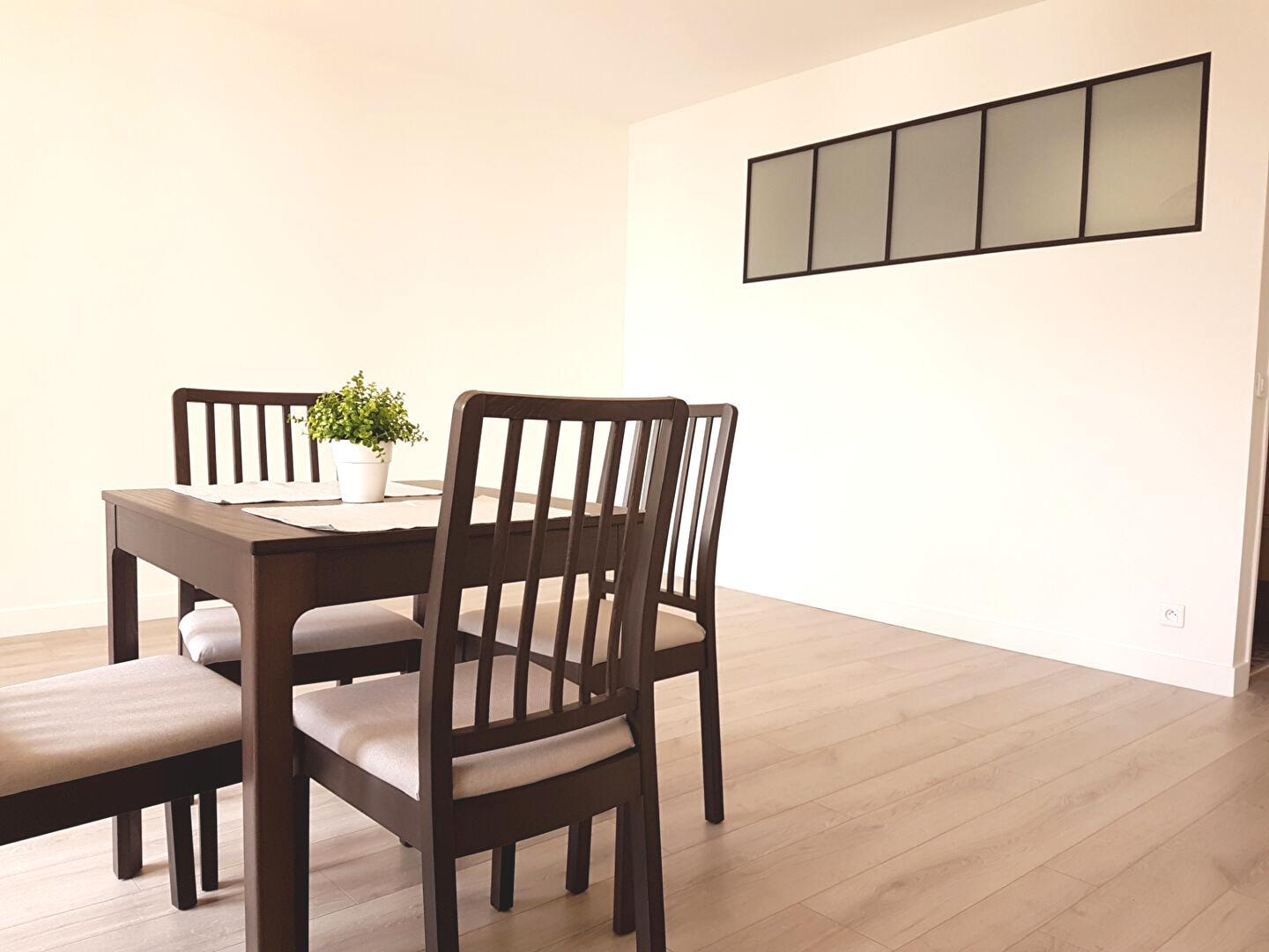 PARIS 18지역·42.58m²·아파트·가구[프랑스 부동산,프랑스 아파트 매매,파리 집 구하기,프랑스 임대 부동산,프랑스 부동산 투자,프랑스 아파트 임대 방법,파리 집 계약 절차,프랑스 부동산 세금 정보,프랑스 부동산 중개인 추천,프랑스 주택 임대 시세,프랑스 주택 관리 서비스,프랑스 아파트 월세,프랑스 단기 임대,파리 집 임대,프랑스 월세 계약,프랑스 월세 시세,파리 임대 집 추천,프랑스 임대,프랑스 월세 ,프랑스 부동산 임대 서비스,프랑스 부동산 중개,프랑스 부동산 에이전시,파리 부동산 중개인,프랑스 부동산 매물,파리 부동산 에이전시 추천,파리 현지 부동산 상담,파리 부동산 거래 대행,프랑스 부동산 시세 조회,프랑스 부동산 서비스,파리 부동산 에이전시,프랑스 부동산 전문가,프랑스 부동산 거래 팁,프랑스 주택 중개 플랫폼,파리 유학생 ,프랑스 유학 집 구하기,파리 학생 기숙사 임대,프랑스 유학생 월세 아파트,프랑스 유학 임대 계약,파리 유학 생활 집 구하기,프랑스 유학생 쉐어하우스,프랑스 가족용 주택 매매,파리 가족 아파트 임대,프랑스 어린이 학교 근처 집,프랑스 이민 주택 ,맞춤형 부동산 서비스,파리 단기 임대 아파트,프랑스 출장용 주택,파리 월 단위 임대]