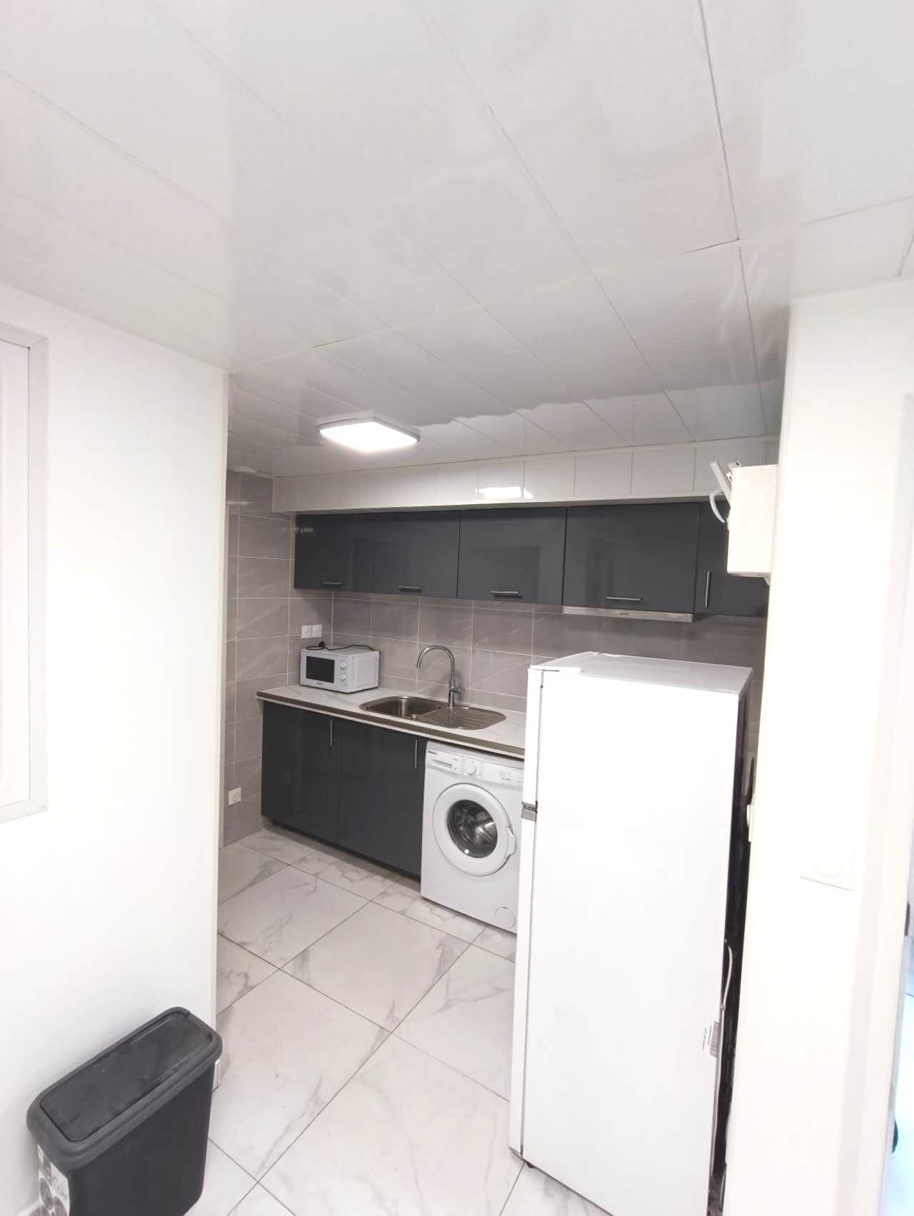 Villejuif 94e·29m²·Maison·Meublé[Location à Paris France]