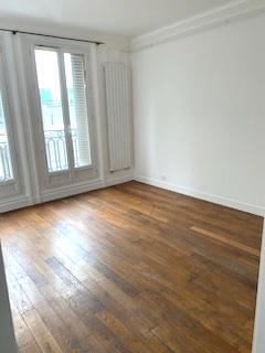 Neuilly-sur-Seine 92e·96m²·apartment·No furniture[Paris Rental]