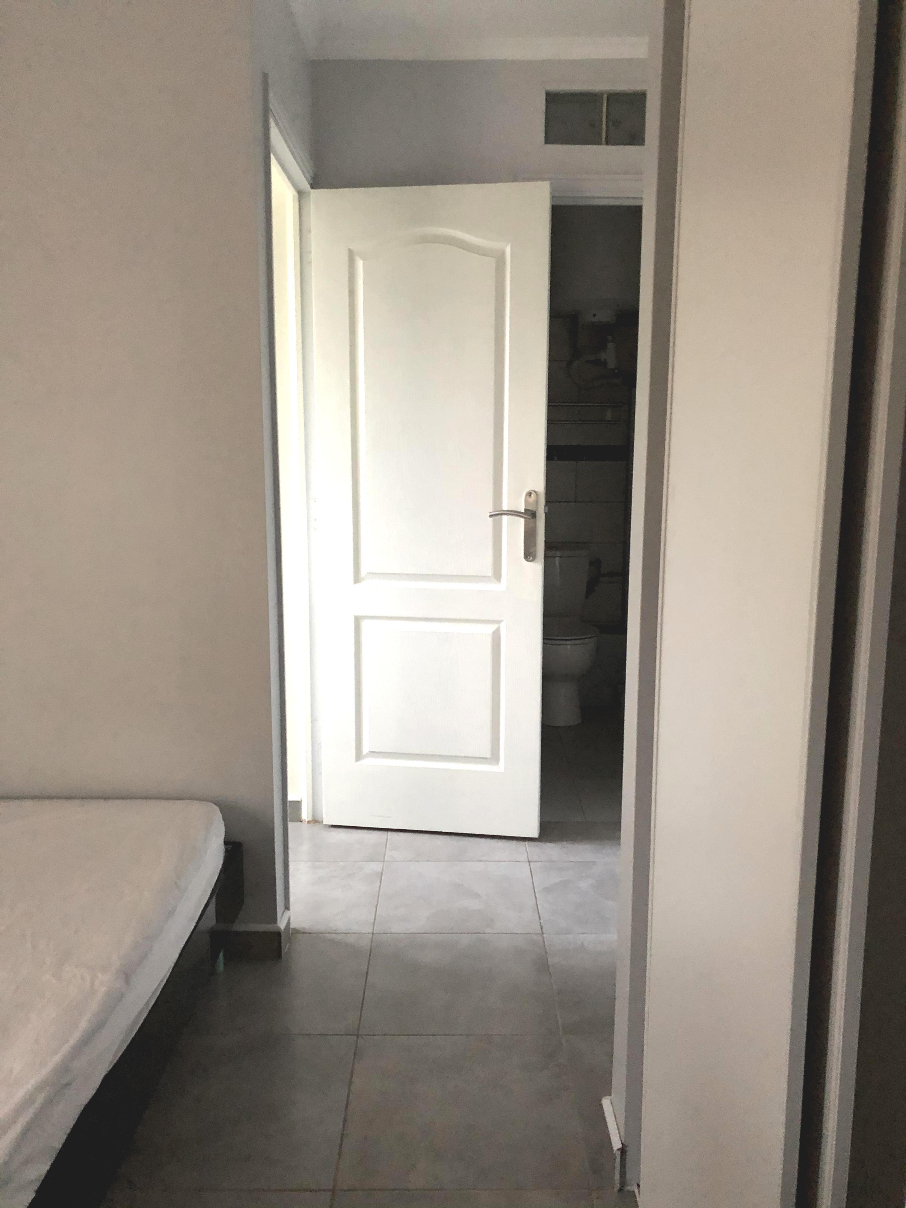 Ivry-sur-Seine 94e·18m²·studio·With furniture·Long-term only[Paris Rental]