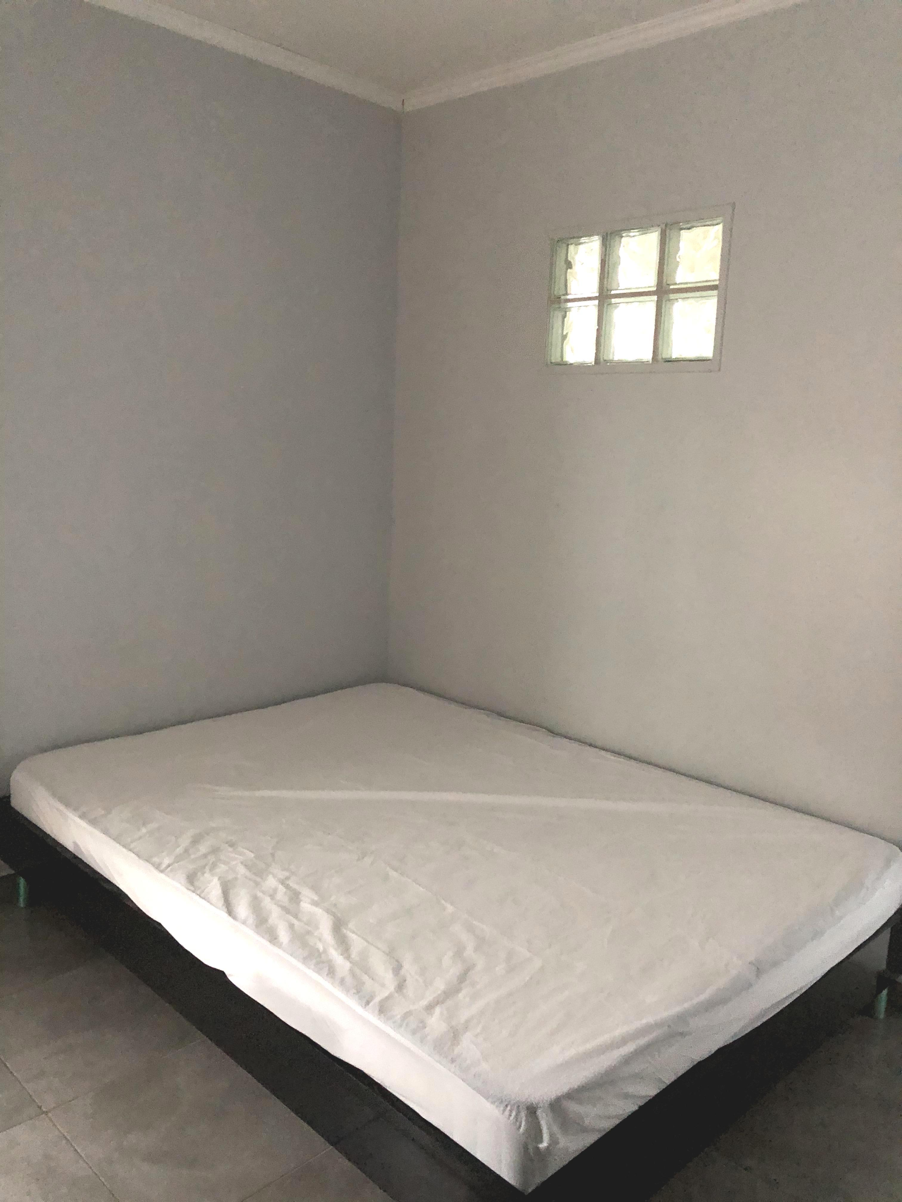 Ivry-sur-Seine 94e·18m²·studio·With furniture·Long-term only[Paris Rental]