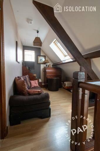 Vitry-sur-Seine 94지역·95m²·5P·빌라·중고 주택[프랑스 부동산,프랑스 아파트 매매,파리 집 구하기,프랑스 임대 부동산,프랑스 부동산 투자,프랑스 아파트 임대 방법,파리 집 계약 절차,프랑스 부동산 세금 정보,프랑스 부동산 중개인 추천,프랑스 주택 임대 시세,프랑스 주택 관리 서비스,프랑스 아파트 월세,프랑스 단기 임대,파리 집 임대,프랑스 월세 계약,프랑스 월세 시세,파리 임대 집 추천,프랑스 임대,프랑스 월세 ,프랑스 부동산 임대 서비스,프랑스 부동산 중개,프랑스 부동산 에이전시,파리 부동산 중개인,프랑스 부동산 매물,파리 부동산 에이전시 추천,파리 현지 부동산 상담,파리 부동산 거래 대행,프랑스 부동산 시세 조회,프랑스 부동산 서비스,파리 부동산 에이전시,프랑스 부동산 전문가,프랑스 부동산 거래 팁,프랑스 주택 중개 플랫폼,파리 유학생 ,프랑스 유학 집 구하기,파리 학생 기숙사 임대,프랑스 유학생 월세 아파트,프랑스 유학 임대 계약,파리 유학 생활 집 구하기,프랑스 유학생 쉐어하우스,프랑스 가족용 주택 매매,파리 가족 아파트 임대,프랑스 어린이 학교 근처 집,프랑스 이민 주택 ,맞춤형 부동산 서비스,파리 단기 임대 아파트,프랑스 출장용 주택,파리 월 단위 임대]