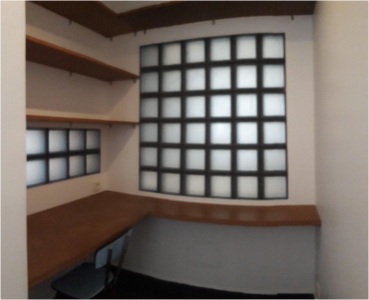 PARIS 18e·50m²·apartment·With furniture[Paris Rental]