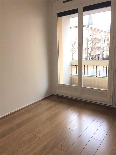 Poissy 78e·80m²·apartment·No furniture[Paris Rental]