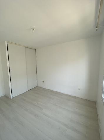 Vitry-sur-Seine 94e·68.50m²·apartment·No furniture[Paris Rental]