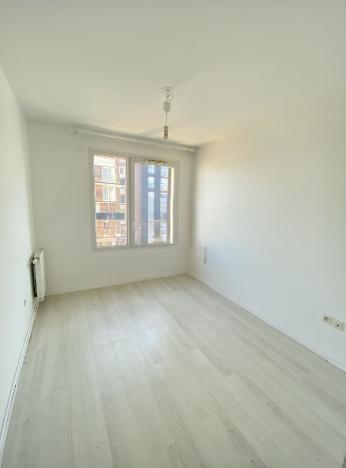 Vitry-sur-Seine 94e·68.50m²·apartment·No furniture[Paris Rental]