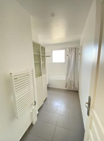 Vitry-sur-Seine 94e·68.50m²·apartment·No furniture[Paris Rental]
