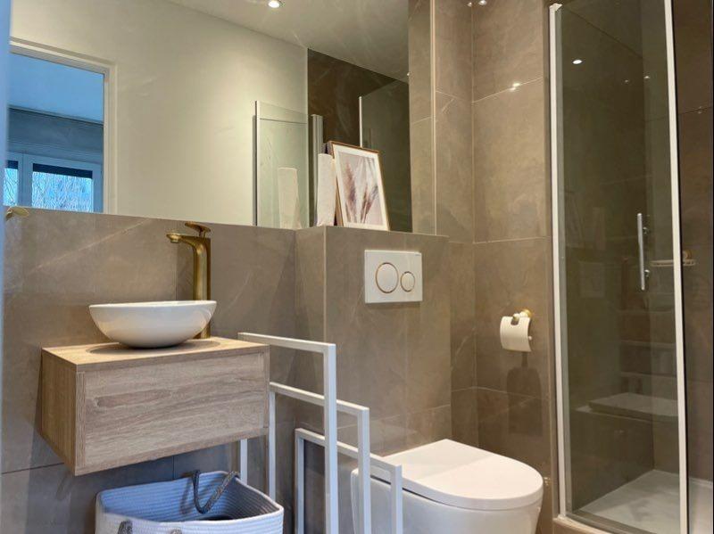 PARIS 16지역·22m²·studio·가구[프랑스 파리 아파트 임대]