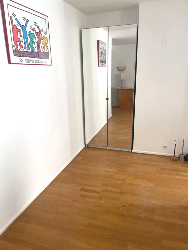 PARIS 16지역·55m²·아파트·가구[프랑스 부동산,프랑스 아파트 매매,파리 집 구하기,프랑스 임대 부동산,프랑스 부동산 투자,프랑스 아파트 임대 방법,파리 집 계약 절차,프랑스 부동산 세금 정보,프랑스 부동산 중개인 추천,프랑스 주택 임대 시세,프랑스 주택 관리 서비스,프랑스 아파트 월세,프랑스 단기 임대,파리 집 임대,프랑스 월세 계약,프랑스 월세 시세,파리 임대 집 추천,프랑스 임대,프랑스 월세 ,프랑스 부동산 임대 서비스,프랑스 부동산 중개,프랑스 부동산 에이전시,파리 부동산 중개인,프랑스 부동산 매물,파리 부동산 에이전시 추천,파리 현지 부동산 상담,파리 부동산 거래 대행,프랑스 부동산 시세 조회,프랑스 부동산 서비스,파리 부동산 에이전시,프랑스 부동산 전문가,프랑스 부동산 거래 팁,프랑스 주택 중개 플랫폼,파리 유학생 ,프랑스 유학 집 구하기,파리 학생 기숙사 임대,프랑스 유학생 월세 아파트,프랑스 유학 임대 계약,파리 유학 생활 집 구하기,프랑스 유학생 쉐어하우스,프랑스 가족용 주택 매매,파리 가족 아파트 임대,프랑스 어린이 학교 근처 집,프랑스 이민 주택 ,맞춤형 부동산 서비스,파리 단기 임대 아파트,프랑스 출장용 주택,파리 월 단위 임대]