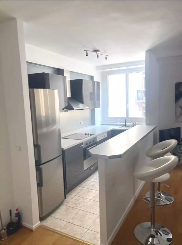 PARIS 16지역·55m²·아파트·가구[프랑스 부동산,프랑스 아파트 매매,파리 집 구하기,프랑스 임대 부동산,프랑스 부동산 투자,프랑스 아파트 임대 방법,파리 집 계약 절차,프랑스 부동산 세금 정보,프랑스 부동산 중개인 추천,프랑스 주택 임대 시세,프랑스 주택 관리 서비스,프랑스 아파트 월세,프랑스 단기 임대,파리 집 임대,프랑스 월세 계약,프랑스 월세 시세,파리 임대 집 추천,프랑스 임대,프랑스 월세 ,프랑스 부동산 임대 서비스,프랑스 부동산 중개,프랑스 부동산 에이전시,파리 부동산 중개인,프랑스 부동산 매물,파리 부동산 에이전시 추천,파리 현지 부동산 상담,파리 부동산 거래 대행,프랑스 부동산 시세 조회,프랑스 부동산 서비스,파리 부동산 에이전시,프랑스 부동산 전문가,프랑스 부동산 거래 팁,프랑스 주택 중개 플랫폼,파리 유학생 ,프랑스 유학 집 구하기,파리 학생 기숙사 임대,프랑스 유학생 월세 아파트,프랑스 유학 임대 계약,파리 유학 생활 집 구하기,프랑스 유학생 쉐어하우스,프랑스 가족용 주택 매매,파리 가족 아파트 임대,프랑스 어린이 학교 근처 집,프랑스 이민 주택 ,맞춤형 부동산 서비스,파리 단기 임대 아파트,프랑스 출장용 주택,파리 월 단위 임대]