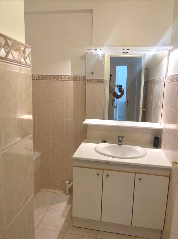 PARIS 16지역·55m²·아파트·가구[프랑스 부동산,프랑스 아파트 매매,파리 집 구하기,프랑스 임대 부동산,프랑스 부동산 투자,프랑스 아파트 임대 방법,파리 집 계약 절차,프랑스 부동산 세금 정보,프랑스 부동산 중개인 추천,프랑스 주택 임대 시세,프랑스 주택 관리 서비스,프랑스 아파트 월세,프랑스 단기 임대,파리 집 임대,프랑스 월세 계약,프랑스 월세 시세,파리 임대 집 추천,프랑스 임대,프랑스 월세 ,프랑스 부동산 임대 서비스,프랑스 부동산 중개,프랑스 부동산 에이전시,파리 부동산 중개인,프랑스 부동산 매물,파리 부동산 에이전시 추천,파리 현지 부동산 상담,파리 부동산 거래 대행,프랑스 부동산 시세 조회,프랑스 부동산 서비스,파리 부동산 에이전시,프랑스 부동산 전문가,프랑스 부동산 거래 팁,프랑스 주택 중개 플랫폼,파리 유학생 ,프랑스 유학 집 구하기,파리 학생 기숙사 임대,프랑스 유학생 월세 아파트,프랑스 유학 임대 계약,파리 유학 생활 집 구하기,프랑스 유학생 쉐어하우스,프랑스 가족용 주택 매매,파리 가족 아파트 임대,프랑스 어린이 학교 근처 집,프랑스 이민 주택 ,맞춤형 부동산 서비스,파리 단기 임대 아파트,프랑스 출장용 주택,파리 월 단위 임대]