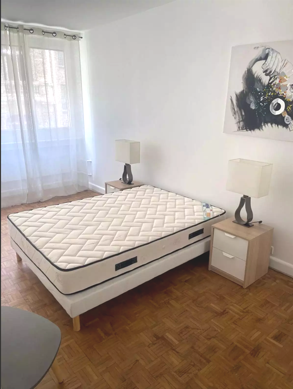 PARIS 16지역·55m²·아파트·가구[프랑스 부동산,프랑스 아파트 매매,파리 집 구하기,프랑스 임대 부동산,프랑스 부동산 투자,프랑스 아파트 임대 방법,파리 집 계약 절차,프랑스 부동산 세금 정보,프랑스 부동산 중개인 추천,프랑스 주택 임대 시세,프랑스 주택 관리 서비스,프랑스 아파트 월세,프랑스 단기 임대,파리 집 임대,프랑스 월세 계약,프랑스 월세 시세,파리 임대 집 추천,프랑스 임대,프랑스 월세 ,프랑스 부동산 임대 서비스,프랑스 부동산 중개,프랑스 부동산 에이전시,파리 부동산 중개인,프랑스 부동산 매물,파리 부동산 에이전시 추천,파리 현지 부동산 상담,파리 부동산 거래 대행,프랑스 부동산 시세 조회,프랑스 부동산 서비스,파리 부동산 에이전시,프랑스 부동산 전문가,프랑스 부동산 거래 팁,프랑스 주택 중개 플랫폼,파리 유학생 ,프랑스 유학 집 구하기,파리 학생 기숙사 임대,프랑스 유학생 월세 아파트,프랑스 유학 임대 계약,파리 유학 생활 집 구하기,프랑스 유학생 쉐어하우스,프랑스 가족용 주택 매매,파리 가족 아파트 임대,프랑스 어린이 학교 근처 집,프랑스 이민 주택 ,맞춤형 부동산 서비스,파리 단기 임대 아파트,프랑스 출장용 주택,파리 월 단위 임대]