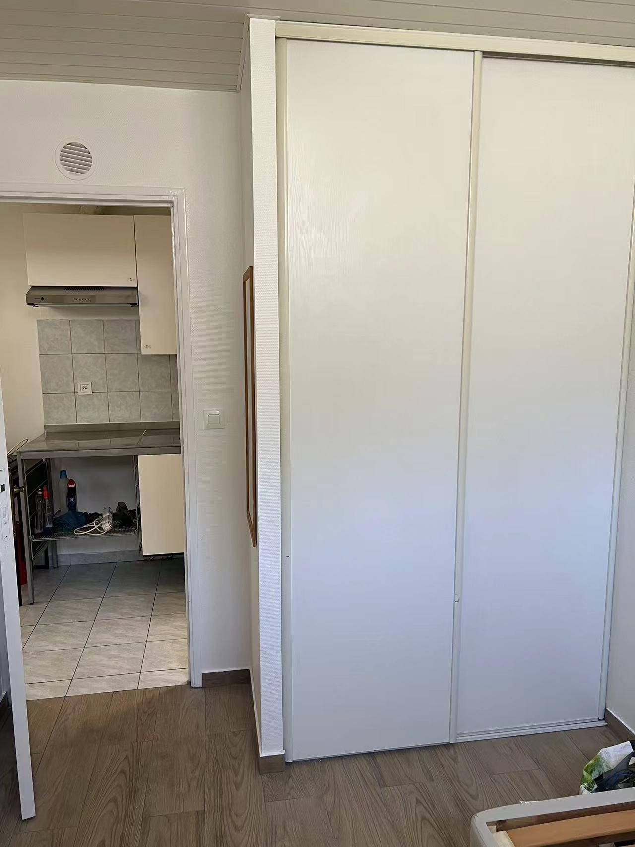 Vitry-sur-Seine 94e·30m²·villa·With furniture[Paris Rental]