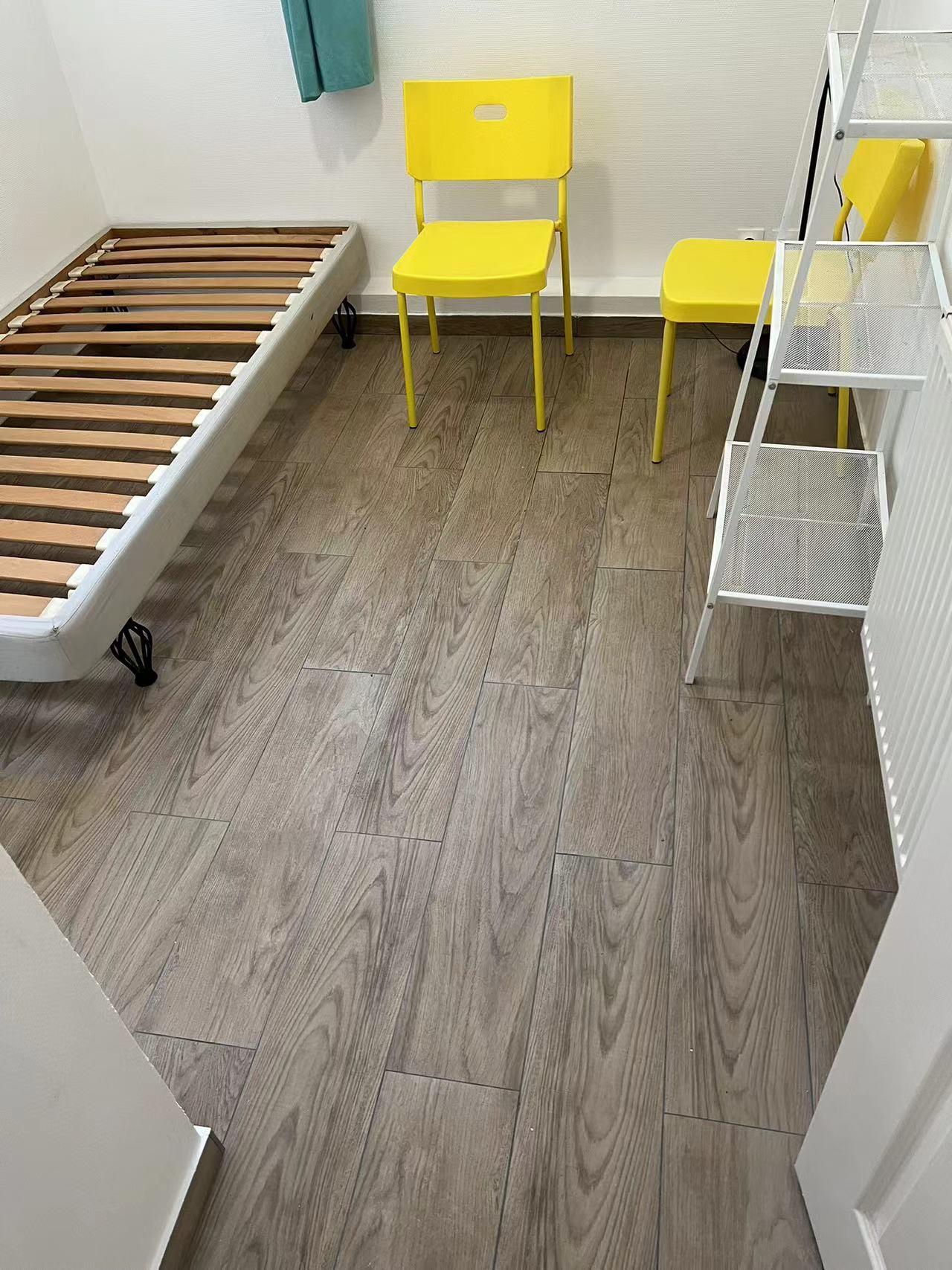 Vitry-sur-Seine 94e·30m²·villa·With furniture[Paris Rental]