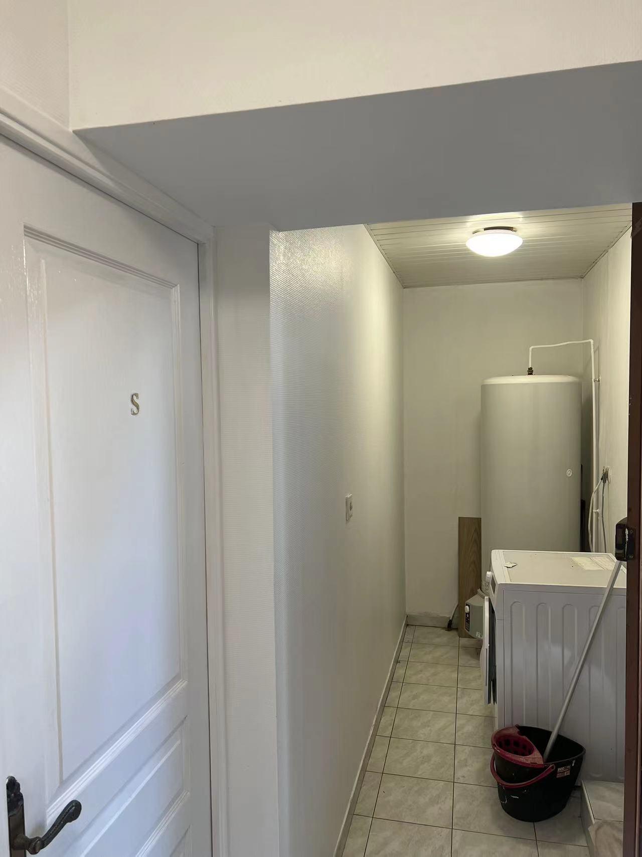 Vitry-sur-Seine 94e·30m²·villa·With furniture[Paris Rental]