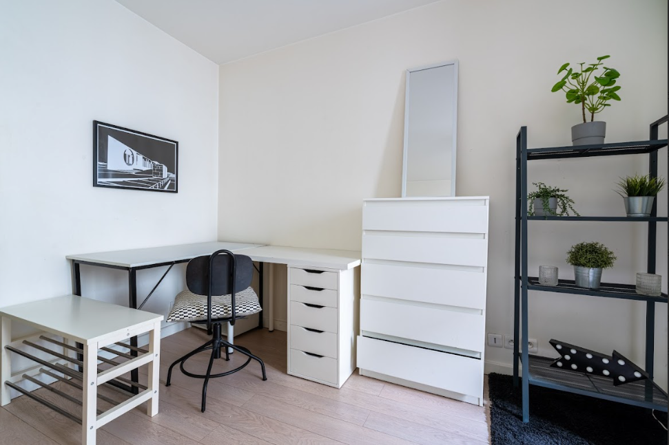 PARIS 10지역·23m²·studio·가구[프랑스 부동산,프랑스 아파트 매매,파리 집 구하기,프랑스 임대 부동산,프랑스 부동산 투자,프랑스 아파트 임대 방법,파리 집 계약 절차,프랑스 부동산 세금 정보,프랑스 부동산 중개인 추천,프랑스 주택 임대 시세,프랑스 주택 관리 서비스,프랑스 아파트 월세,프랑스 단기 임대,파리 집 임대,프랑스 월세 계약,프랑스 월세 시세,파리 임대 집 추천,프랑스 임대,프랑스 월세 ,프랑스 부동산 임대 서비스,프랑스 부동산 중개,프랑스 부동산 에이전시,파리 부동산 중개인,프랑스 부동산 매물,파리 부동산 에이전시 추천,파리 현지 부동산 상담,파리 부동산 거래 대행,프랑스 부동산 시세 조회,프랑스 부동산 서비스,파리 부동산 에이전시,프랑스 부동산 전문가,프랑스 부동산 거래 팁,프랑스 주택 중개 플랫폼,파리 유학생 ,프랑스 유학 집 구하기,파리 학생 기숙사 임대,프랑스 유학생 월세 아파트,프랑스 유학 임대 계약,파리 유학 생활 집 구하기,프랑스 유학생 쉐어하우스,프랑스 가족용 주택 매매,파리 가족 아파트 임대,프랑스 어린이 학교 근처 집,프랑스 이민 주택 ,맞춤형 부동산 서비스,파리 단기 임대 아파트,프랑스 출장용 주택,파리 월 단위 임대]