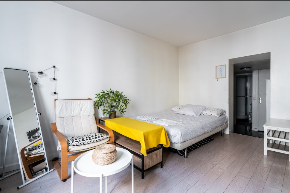 PARIS 10지역·23m²·studio·가구[프랑스 부동산,프랑스 아파트 매매,파리 집 구하기,프랑스 임대 부동산,프랑스 부동산 투자,프랑스 아파트 임대 방법,파리 집 계약 절차,프랑스 부동산 세금 정보,프랑스 부동산 중개인 추천,프랑스 주택 임대 시세,프랑스 주택 관리 서비스,프랑스 아파트 월세,프랑스 단기 임대,파리 집 임대,프랑스 월세 계약,프랑스 월세 시세,파리 임대 집 추천,프랑스 임대,프랑스 월세 ,프랑스 부동산 임대 서비스,프랑스 부동산 중개,프랑스 부동산 에이전시,파리 부동산 중개인,프랑스 부동산 매물,파리 부동산 에이전시 추천,파리 현지 부동산 상담,파리 부동산 거래 대행,프랑스 부동산 시세 조회,프랑스 부동산 서비스,파리 부동산 에이전시,프랑스 부동산 전문가,프랑스 부동산 거래 팁,프랑스 주택 중개 플랫폼,파리 유학생 ,프랑스 유학 집 구하기,파리 학생 기숙사 임대,프랑스 유학생 월세 아파트,프랑스 유학 임대 계약,파리 유학 생활 집 구하기,프랑스 유학생 쉐어하우스,프랑스 가족용 주택 매매,파리 가족 아파트 임대,프랑스 어린이 학교 근처 집,프랑스 이민 주택 ,맞춤형 부동산 서비스,파리 단기 임대 아파트,프랑스 출장용 주택,파리 월 단위 임대]