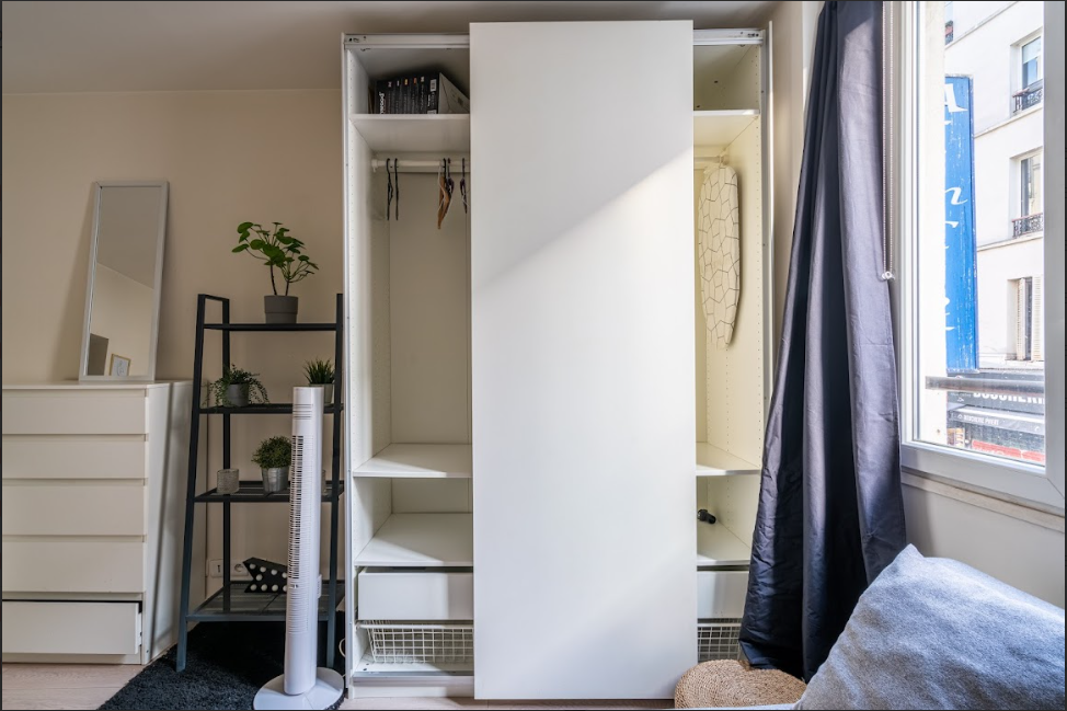 PARIS 10지역·23m²·studio·가구[프랑스 부동산,프랑스 아파트 매매,파리 집 구하기,프랑스 임대 부동산,프랑스 부동산 투자,프랑스 아파트 임대 방법,파리 집 계약 절차,프랑스 부동산 세금 정보,프랑스 부동산 중개인 추천,프랑스 주택 임대 시세,프랑스 주택 관리 서비스,프랑스 아파트 월세,프랑스 단기 임대,파리 집 임대,프랑스 월세 계약,프랑스 월세 시세,파리 임대 집 추천,프랑스 임대,프랑스 월세 ,프랑스 부동산 임대 서비스,프랑스 부동산 중개,프랑스 부동산 에이전시,파리 부동산 중개인,프랑스 부동산 매물,파리 부동산 에이전시 추천,파리 현지 부동산 상담,파리 부동산 거래 대행,프랑스 부동산 시세 조회,프랑스 부동산 서비스,파리 부동산 에이전시,프랑스 부동산 전문가,프랑스 부동산 거래 팁,프랑스 주택 중개 플랫폼,파리 유학생 ,프랑스 유학 집 구하기,파리 학생 기숙사 임대,프랑스 유학생 월세 아파트,프랑스 유학 임대 계약,파리 유학 생활 집 구하기,프랑스 유학생 쉐어하우스,프랑스 가족용 주택 매매,파리 가족 아파트 임대,프랑스 어린이 학교 근처 집,프랑스 이민 주택 ,맞춤형 부동산 서비스,파리 단기 임대 아파트,프랑스 출장용 주택,파리 월 단위 임대]