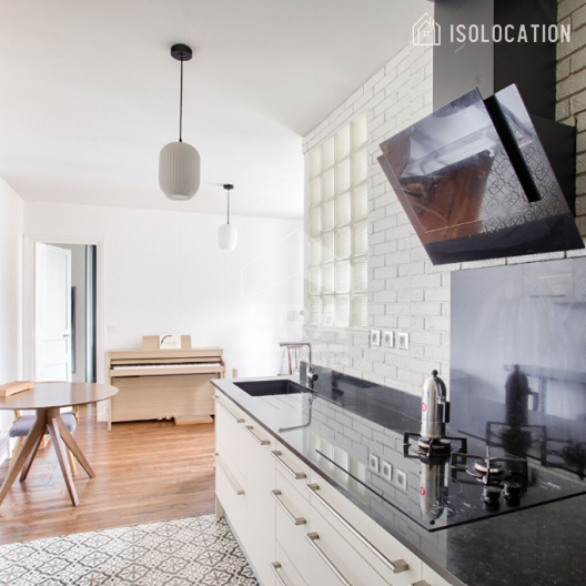 Boulogne-Billancourt 92지역·42m²·3P·아파트·중고 주택[프랑스 부동산,프랑스 아파트 매매,파리 집 구하기,프랑스 임대 부동산,프랑스 부동산 투자,프랑스 아파트 임대 방법,파리 집 계약 절차,프랑스 부동산 세금 정보,프랑스 부동산 중개인 추천,프랑스 주택 임대 시세,프랑스 주택 관리 서비스,프랑스 아파트 월세,프랑스 단기 임대,파리 집 임대,프랑스 월세 계약,프랑스 월세 시세,파리 임대 집 추천,프랑스 임대,프랑스 월세 ,프랑스 부동산 임대 서비스,프랑스 부동산 중개,프랑스 부동산 에이전시,파리 부동산 중개인,프랑스 부동산 매물,파리 부동산 에이전시 추천,파리 현지 부동산 상담,파리 부동산 거래 대행,프랑스 부동산 시세 조회,프랑스 부동산 서비스,파리 부동산 에이전시,프랑스 부동산 전문가,프랑스 부동산 거래 팁,프랑스 주택 중개 플랫폼,파리 유학생 ,프랑스 유학 집 구하기,파리 학생 기숙사 임대,프랑스 유학생 월세 아파트,프랑스 유학 임대 계약,파리 유학 생활 집 구하기,프랑스 유학생 쉐어하우스,프랑스 가족용 주택 매매,파리 가족 아파트 임대,프랑스 어린이 학교 근처 집,프랑스 이민 주택 ,맞춤형 부동산 서비스,파리 단기 임대 아파트,프랑스 출장용 주택,파리 월 단위 임대]