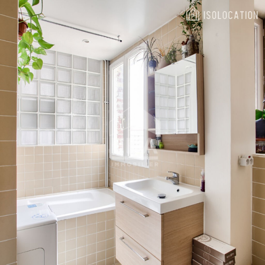 Boulogne-Billancourt 92지역·42m²·3P·아파트·중고 주택[프랑스 부동산,프랑스 아파트 매매,파리 집 구하기,프랑스 임대 부동산,프랑스 부동산 투자,프랑스 아파트 임대 방법,파리 집 계약 절차,프랑스 부동산 세금 정보,프랑스 부동산 중개인 추천,프랑스 주택 임대 시세,프랑스 주택 관리 서비스,프랑스 아파트 월세,프랑스 단기 임대,파리 집 임대,프랑스 월세 계약,프랑스 월세 시세,파리 임대 집 추천,프랑스 임대,프랑스 월세 ,프랑스 부동산 임대 서비스,프랑스 부동산 중개,프랑스 부동산 에이전시,파리 부동산 중개인,프랑스 부동산 매물,파리 부동산 에이전시 추천,파리 현지 부동산 상담,파리 부동산 거래 대행,프랑스 부동산 시세 조회,프랑스 부동산 서비스,파리 부동산 에이전시,프랑스 부동산 전문가,프랑스 부동산 거래 팁,프랑스 주택 중개 플랫폼,파리 유학생 ,프랑스 유학 집 구하기,파리 학생 기숙사 임대,프랑스 유학생 월세 아파트,프랑스 유학 임대 계약,파리 유학 생활 집 구하기,프랑스 유학생 쉐어하우스,프랑스 가족용 주택 매매,파리 가족 아파트 임대,프랑스 어린이 학교 근처 집,프랑스 이민 주택 ,맞춤형 부동산 서비스,파리 단기 임대 아파트,프랑스 출장용 주택,파리 월 단위 임대]